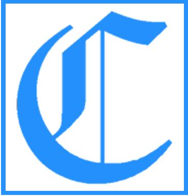 Avatar for Crowley Construction, LLC